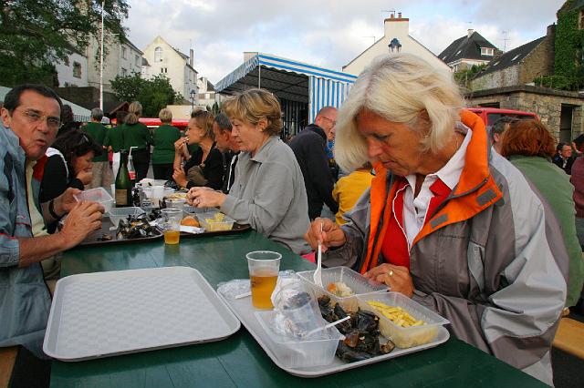 462 Le Bono fete de l'été.JPG